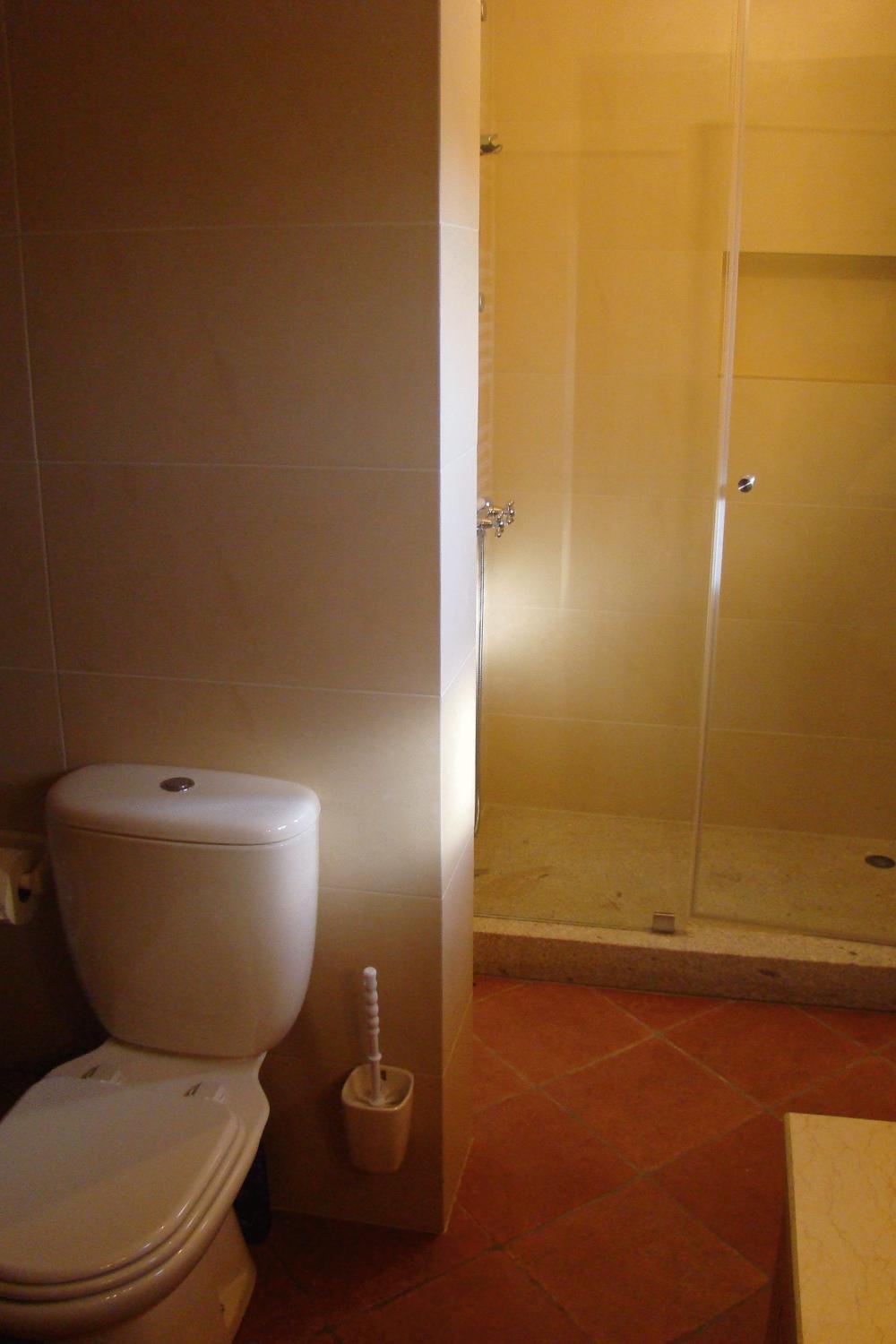 Casa Da Oliveirinha Guest House Casco ภายนอก รูปภาพ