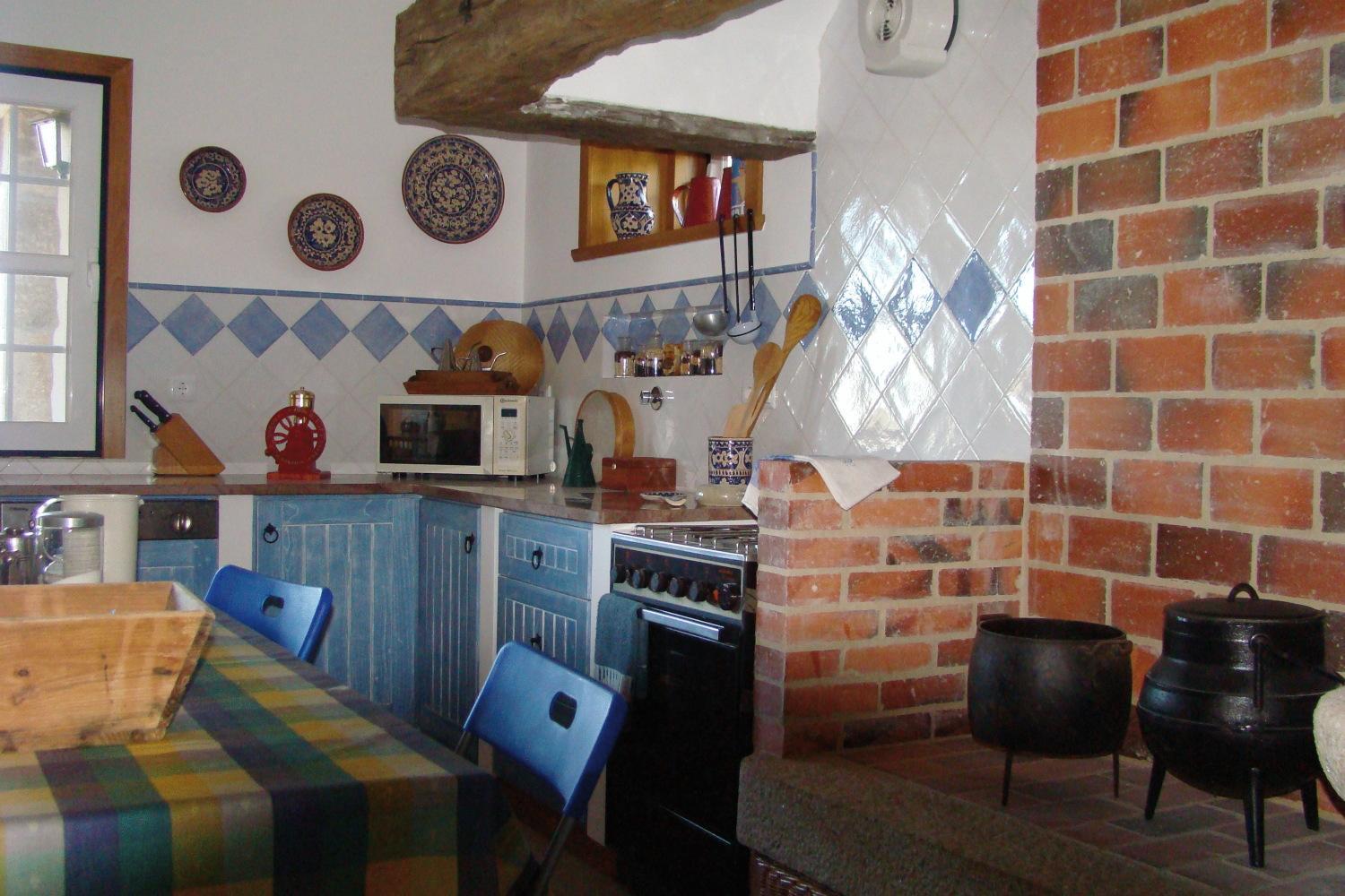 Casa Da Oliveirinha Guest House Casco ภายนอก รูปภาพ